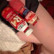 ヒメ日記 2025/12/10 11:54 投稿 うい 金瓶梅(きんぺいぱい)(雄琴)