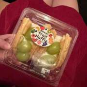 ヒメ日記 2025/12/19 10:14 投稿 うい 金瓶梅(きんぺいぱい)(雄琴)