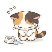 ヒメ日記 2026/01/05 12:44 投稿 うい 金瓶梅(きんぺいぱい)(雄琴)