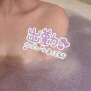 うい 出勤🎶 金瓶梅(きんぺいぱい)(雄琴)