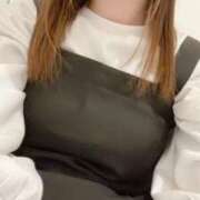 ヒメ日記 2025/03/29 13:33 投稿 かぐら クンニ専門店 おクンニ学園 池袋校