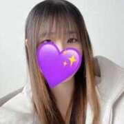 ヒメ日記 2025/03/31 12:19 投稿 かぐら クンニ専門店 おクンニ学園 池袋校