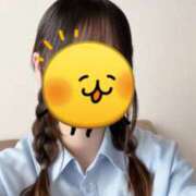 ヒメ日記 2025/06/25 14:30 投稿 かぐら クンニ専門店 おクンニ学園 池袋校