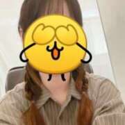 ヒメ日記 2025/07/03 15:12 投稿 かぐら クンニ専門店 おクンニ学園 池袋校