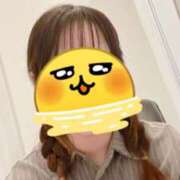 ヒメ日記 2025/07/17 15:24 投稿 かぐら クンニ専門店 おクンニ学園 池袋校