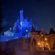 ヒメ日記 2025/07/21 12:28 投稿 かぐら クンニ専門店 おクンニ学園 池袋校