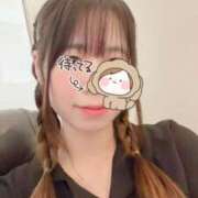 ヒメ日記 2025/07/23 14:24 投稿 かぐら クンニ専門店 おクンニ学園 池袋校