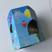 ヒメ日記 2025/07/24 18:46 投稿 かぐら クンニ専門店 おクンニ学園 池袋校