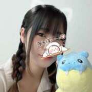 ヒメ日記 2025/07/26 13:08 投稿 かぐら クンニ専門店 おクンニ学園 池袋校