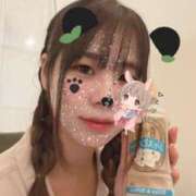 ヒメ日記 2025/07/26 17:26 投稿 かぐら クンニ専門店 おクンニ学園 池袋校