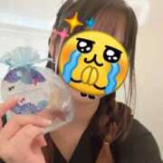 ヒメ日記 2025/07/28 17:17 投稿 かぐら クンニ専門店 おクンニ学園 池袋校