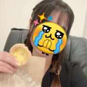 ヒメ日記 2025/07/28 23:36 投稿 かぐら クンニ専門店 おクンニ学園 池袋校