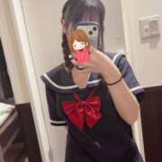 ヒメ日記 2025/07/31 18:41 投稿 かぐら クンニ専門店 おクンニ学園 池袋校