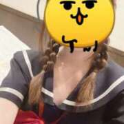 ヒメ日記 2025/08/07 15:58 投稿 かぐら クンニ専門店 おクンニ学園 池袋校