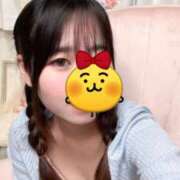 ヒメ日記 2025/08/11 14:31 投稿 かぐら クンニ専門店 おクンニ学園 池袋校