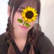 ヒメ日記 2025/08/15 11:58 投稿 かぐら クンニ専門店 おクンニ学園 池袋校