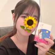 ヒメ日記 2025/08/18 14:58 投稿 かぐら クンニ専門店 おクンニ学園 池袋校