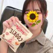 ヒメ日記 2025/08/20 13:57 投稿 かぐら クンニ専門店 おクンニ学園 池袋校