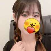 ヒメ日記 2025/08/23 14:29 投稿 かぐら クンニ専門店 おクンニ学園 池袋校