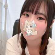 ヒメ日記 2025/08/25 12:51 投稿 かぐら クンニ専門店 おクンニ学園 池袋校