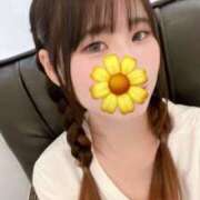 ヒメ日記 2025/09/12 21:20 投稿 かぐら クンニ専門店 おクンニ学園 池袋校