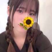 ヒメ日記 2025/09/16 13:58 投稿 かぐら クンニ専門店 おクンニ学園 池袋校