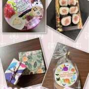 ヒメ日記 2025/09/19 11:20 投稿 かぐら クンニ専門店 おクンニ学園 池袋校