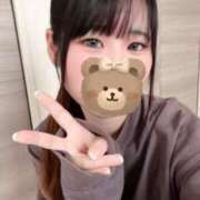 ヒメ日記 2025/09/20 14:07 投稿 かぐら クンニ専門店 おクンニ学園 池袋校