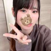 ヒメ日記 2025/09/23 11:58 投稿 かぐら クンニ専門店 おクンニ学園 池袋校