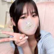 ヒメ日記 2025/09/27 14:04 投稿 かぐら クンニ専門店 おクンニ学園 池袋校