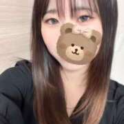 ヒメ日記 2025/10/11 11:22 投稿 かぐら クンニ専門店 おクンニ学園 池袋校