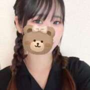 ヒメ日記 2025/10/12 14:29 投稿 かぐら クンニ専門店 おクンニ学園 池袋校