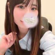 ヒメ日記 2025/10/13 11:26 投稿 かぐら クンニ専門店 おクンニ学園 池袋校