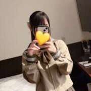 ヒメ日記 2025/10/21 21:05 投稿 かぐら クンニ専門店 おクンニ学園 池袋校