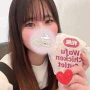 ヒメ日記 2025/10/22 15:41 投稿 かぐら クンニ専門店 おクンニ学園 池袋校