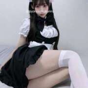 ヒメ日記 2025/04/02 22:13 投稿 りか TOKYO BUNNYS CLUB