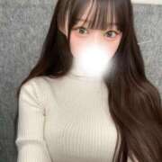 ヒメ日記 2025/04/03 09:13 投稿 りか TOKYO BUNNYS CLUB