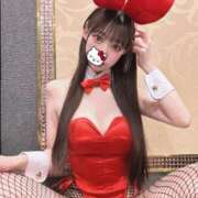 ヒメ日記 2025/04/03 16:03 投稿 りか TOKYO BUNNYS CLUB