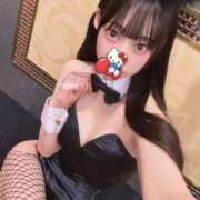 ヒメ日記 2025/04/03 21:14 投稿 りか TOKYO BUNNYS CLUB