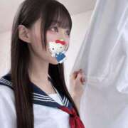 ヒメ日記 2025/04/04 10:56 投稿 りか TOKYO BUNNYS CLUB