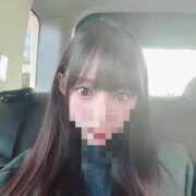 ヒメ日記 2025/04/04 23:23 投稿 りか TOKYO BUNNYS CLUB