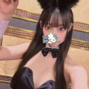 ヒメ日記 2025/04/05 10:08 投稿 りか TOKYO BUNNYS CLUB