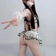 ヒメ日記 2025/04/09 06:43 投稿 りか TOKYO BUNNYS CLUB