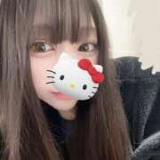 ヒメ日記 2025/04/09 10:05 投稿 りか TOKYO BUNNYS CLUB