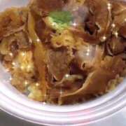 ヒメ日記 2025/04/10 19:04 投稿 りか TOKYO BUNNYS CLUB