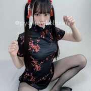 ヒメ日記 2025/04/12 08:23 投稿 りか TOKYO BUNNYS CLUB