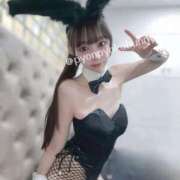 ヒメ日記 2025/04/13 01:23 投稿 りか TOKYO BUNNYS CLUB