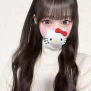 ヒメ日記 2025/04/13 22:43 投稿 りか TOKYO BUNNYS CLUB