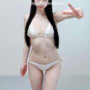 ヒメ日記 2025/04/14 21:53 投稿 りか TOKYO BUNNYS CLUB