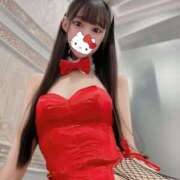 ヒメ日記 2025/04/16 23:35 投稿 りか TOKYO BUNNYS CLUB